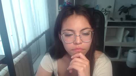 Anda online show from 06.15.26