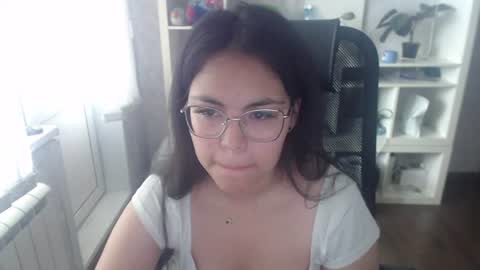 Anda online show from 06.25.26