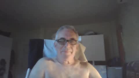 andaman58 online show from 12.02.24