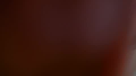 Snapshot of anddres_boss chatting on 12.31.24 Tell Me ANDRESS ----- online show from 12.31.24