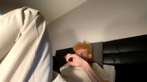 Snapshot of anddres_boss chatting on 02.14.25 Tell Me ANDRESS ----- online show from 02.14.25