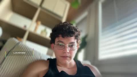 Snapshot of anddres_boss chatting on 10.22.25 Tell Me ANDRESS ----- online show from 10.22.25