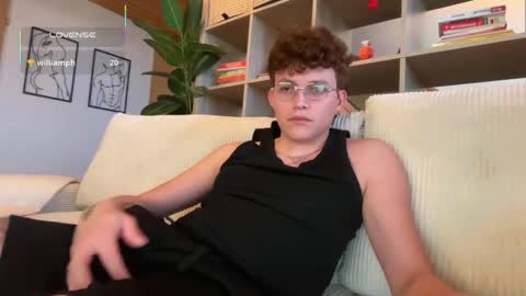 Snapshot of anddres_boss chatting on 01.12.26 Tell Me ANDRESS ----- online show from 01.12.26