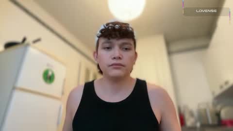 Snapshot of anddres_boss chatting on 02.12.26 Tell Me ANDRESS ----- online show from 02.12.26