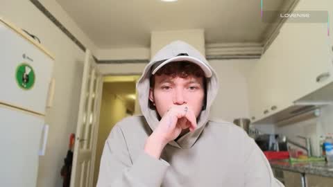 Snapshot of anddres_boss chatting on 02.16.26 Tell Me ANDRESS ----- online show from 02.16.26