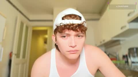 Tell Me  ANDRESS ----- online show from 02.28.26