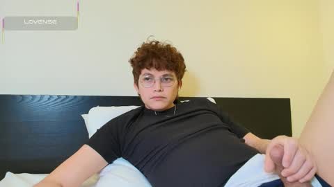 Tell Me  ANDRESS ----- online show from 03.23.26