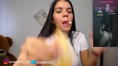 Andy   online show from 06.29.26