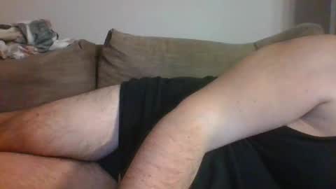 andellus online show from 01.08.25