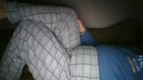 andellus online show from 01.09.25