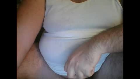 andellus online show from 01.10.25