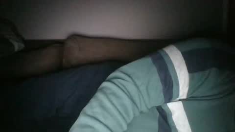 andellus online show from 01.10.25