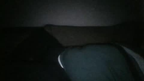 andellus online show from 01.10.25