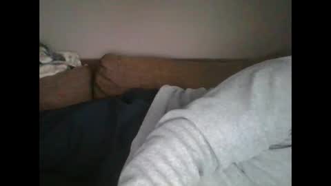 andellus online show from 01.11.25