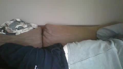 andellus online show from 01.11.25