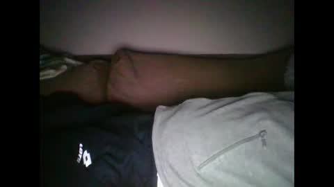 andellus online show from 01.11.25