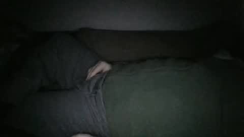 andellus online show from 01.18.25