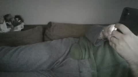 andellus online show from 01.19.25