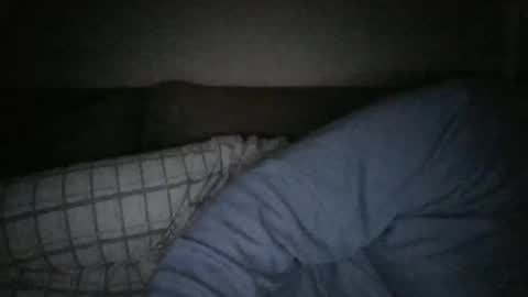 andellus online show from 01.21.25