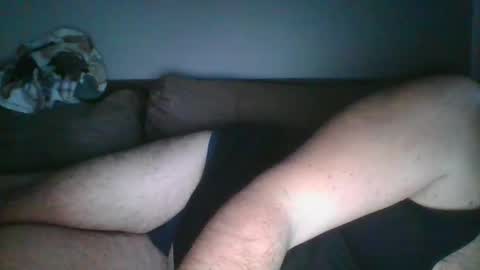 andellus online show from 02.02.25