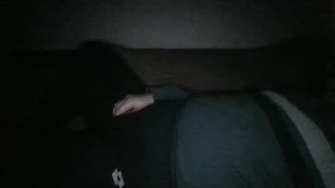 andellus online show from 02.09.25