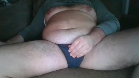 andellus online show from 02.11.25