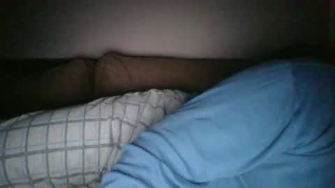 andellus online show from 02.16.25