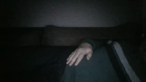 andellus online show from 02.22.25