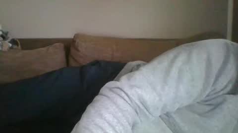 andellus online show from 02.23.25