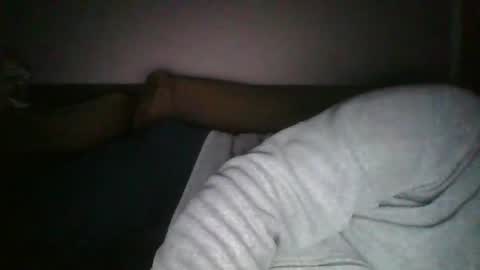 andellus online show from 02.23.25