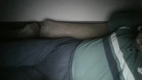 andellus online show from 02.24.25