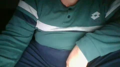 andellus online show from 02.27.25