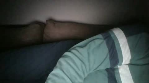 andellus online show from 02.27.25