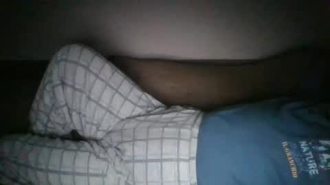 andellus online show from 03.02.25