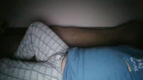 andellus online show from 03.04.25