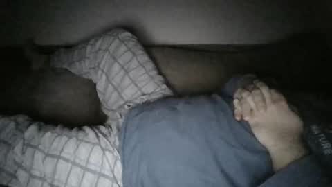 andellus online show from 03.07.25