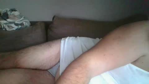 andellus online show from 03.07.25