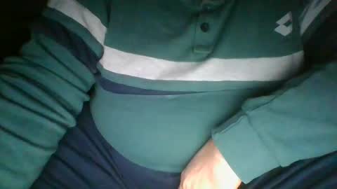 andellus online show from 03.07.25