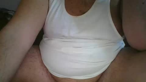 andellus online show from 03.08.25