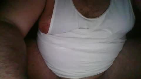 andellus online show from 03.10.25