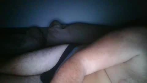 andellus online show from 10.01.25