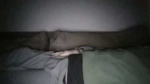 andellus online show from 12.14.25