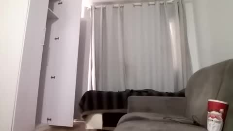 And 16.8 online show from 12.14.24