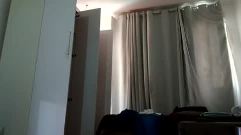 And 16.8 online show from 01.19.25