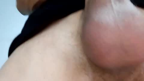 And 16.8 online show from 02.13.25