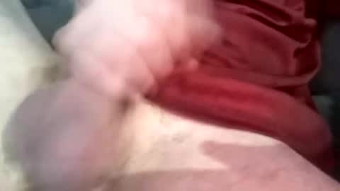 And 16.8 online show from 09.13.25