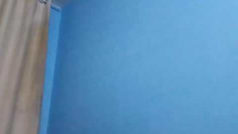 And 16.8 online show from 11.11.25