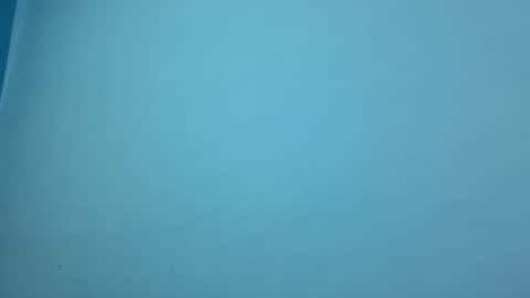 And 16.8 online show from 11.18.25