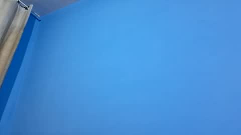 And 16.8 online show from 11.26.25