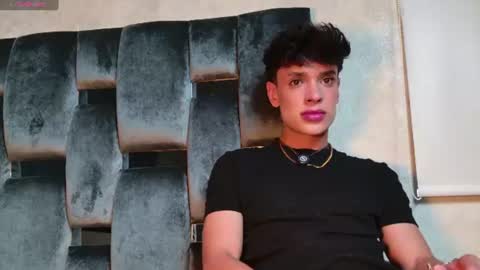 Ander  online show from 06.14.26